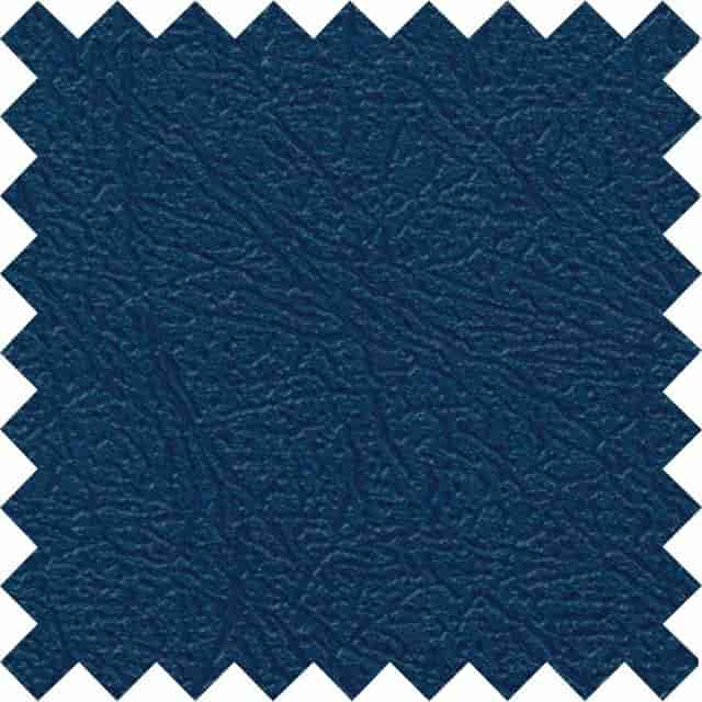 FEL52145 Product Image 3