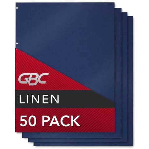 GBC2001513 Thumbnail