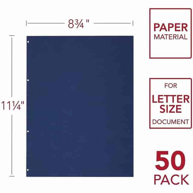 GBC2001513 Product Image 3