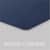 GBC2001513 Image Thumbnail 4