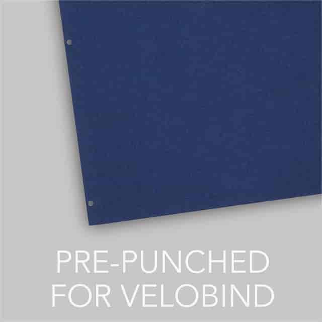 GBC2001513 Product Image 6