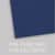 GBC2001513 Image Thumbnail 5