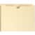 SMD75439 Image Thumbnail 1
