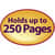SMD75439 Image Thumbnail 10