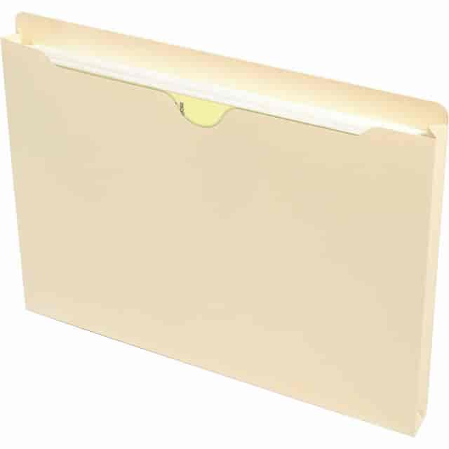 SMD75439 Product Image 2