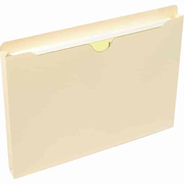 SMD75439 Product Image 3