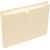 SMD75439 Image Thumbnail 2
