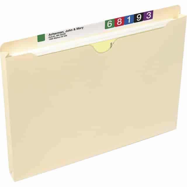 SMD75439 Product Image 4