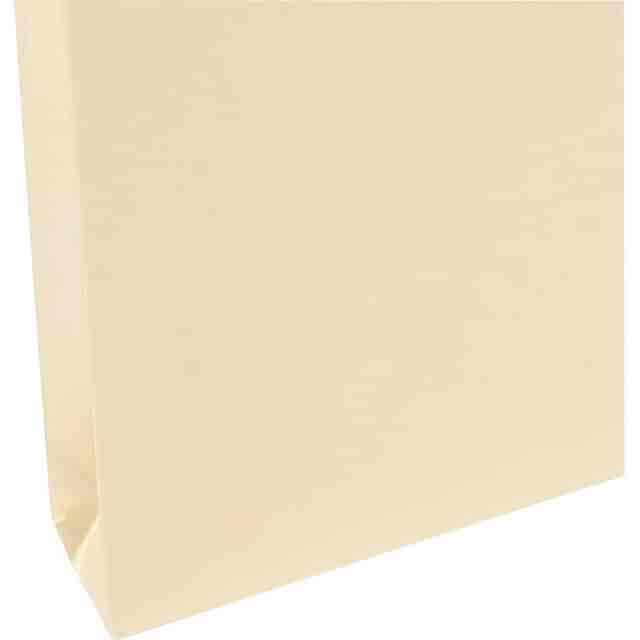 SMD75439 Product Image 5