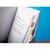 MMM686LPGO Image Thumbnail 6