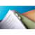 MMM686LPGO Image Thumbnail 2