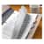 MMM686LPGO Image Thumbnail 7