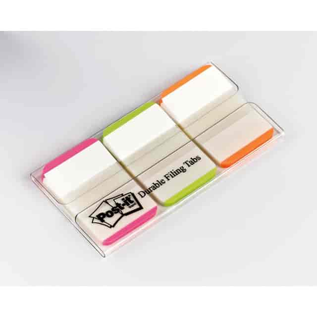 MMM686LPGO Product Image 5
