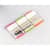 MMM686LPGO Image Thumbnail 4