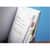 MMM686LPGO Image Thumbnail 1