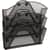 SAF4175BL Image Thumbnail 1