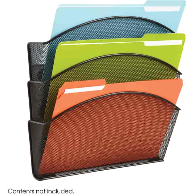 SAF4175BL Product Image 3