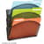 SAF4175BL Image Thumbnail 2