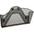 SAF4176BL Image Thumbnail 1