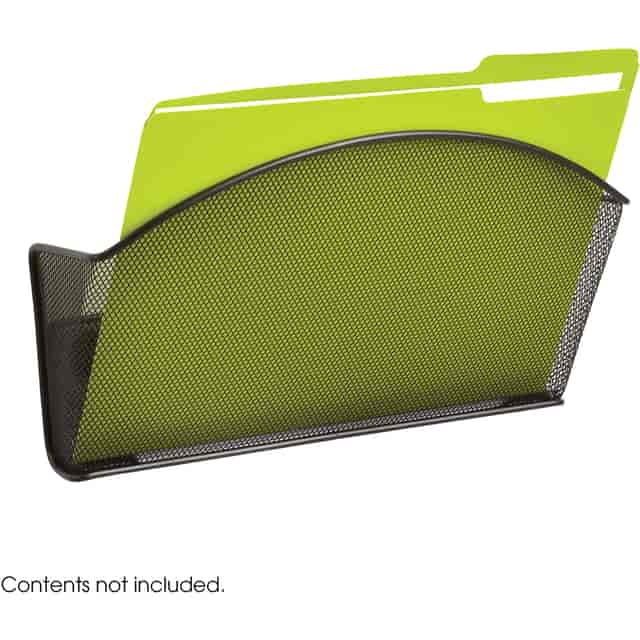 SAF4176BL Product Image 3