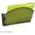SAF4176BL Image Thumbnail 1