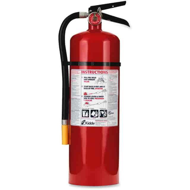KID466204 Product Image 2