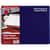 ABFAFR60 Image Thumbnail 3