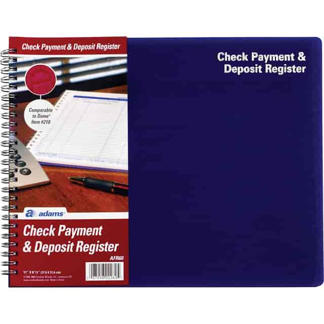 ABFAFR60 Product Image 4