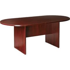 Conference Tables Thumbnail