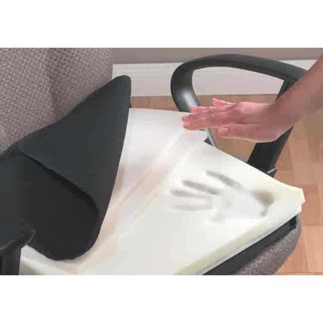 MAS91061 Product Image 7