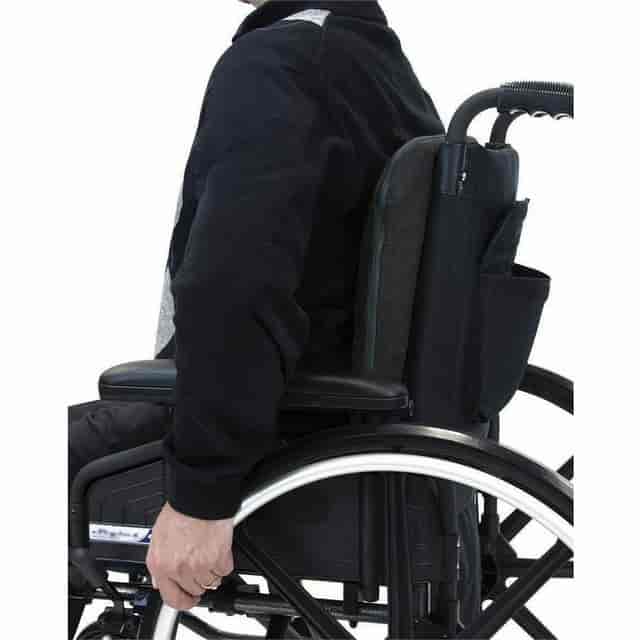MAS91061 Product Image 4