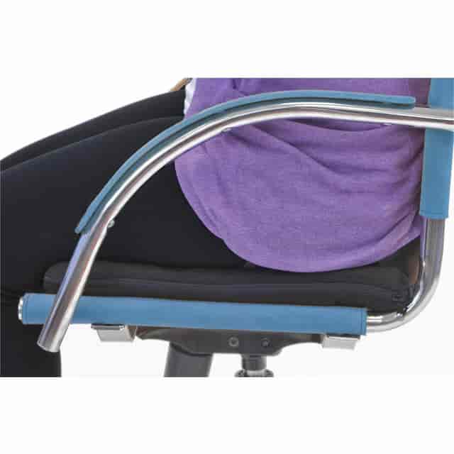 MAS91061 Product Image 2