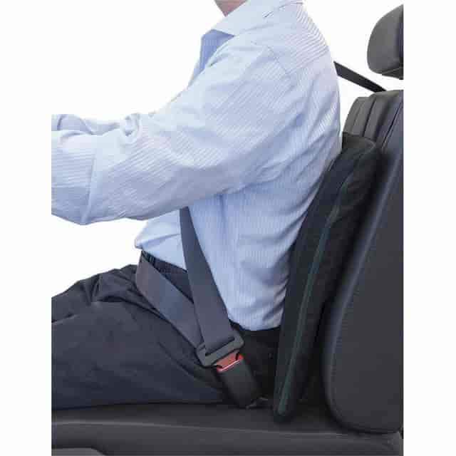MAS91061 Product Image 8