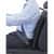 MAS91061 Image Thumbnail 7