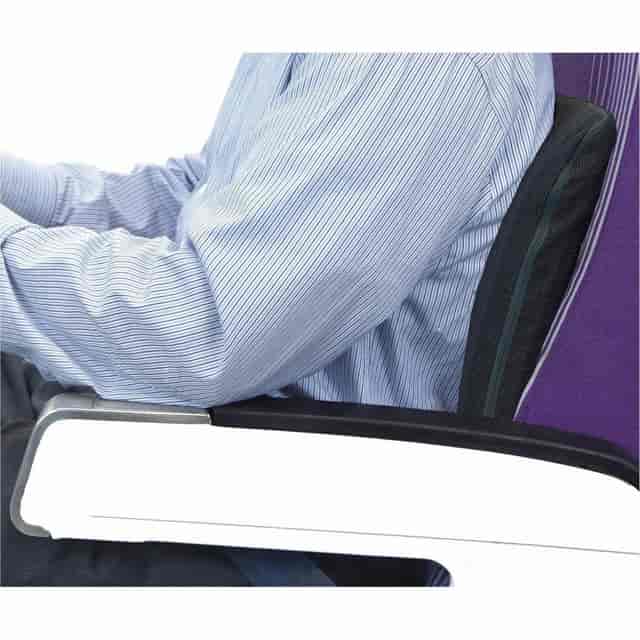 MAS91061 Product Image 3