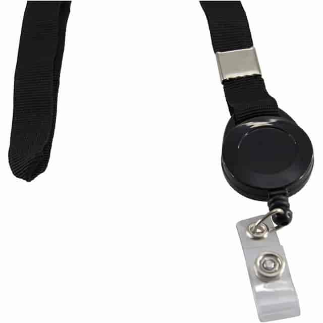 BAU68979 Product Image 5