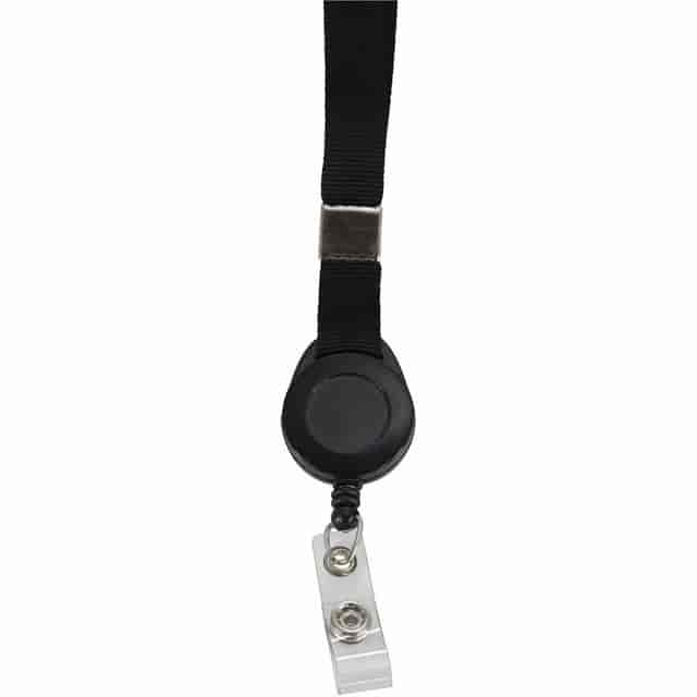 BAU68979 Product Image 6