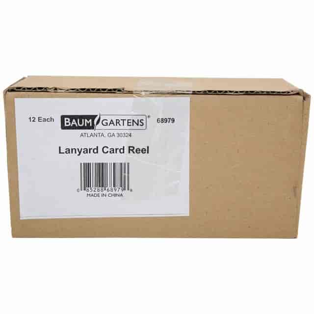 BAU68979 Product Image 7