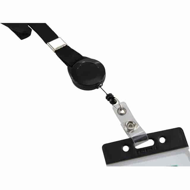 BAU68979 Product Image 9