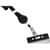 BAU68979 Image Thumbnail 8
