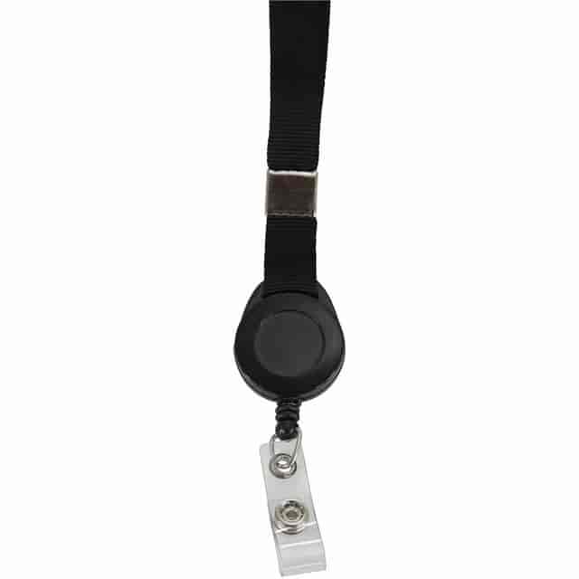 BAU68979 Product Image 3