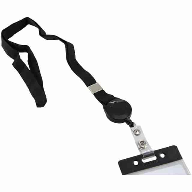 BAU68979 Product Image 10