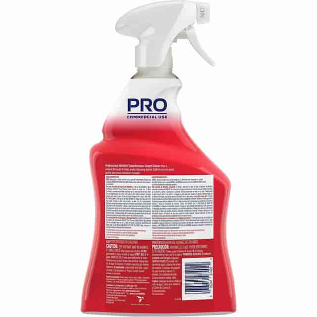 RAC97402CT Product Image 3