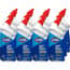 CLO00031CT Thumbnail