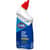 CLO00031CT Image Thumbnail 6