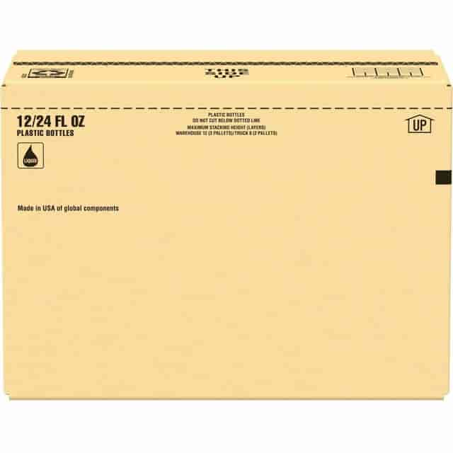 CLO00031CT Product Image 8