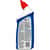 CLO00031CT Image Thumbnail 3