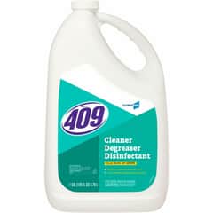 CLO35300CT Thumbnail
