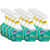 CLO35306CT Image Thumbnail 1