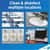 CLO35420 Image Thumbnail 5